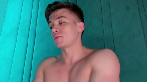 SultryAndrew  26-03-2023